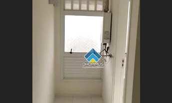 Imagem 7: Apartamento para alugar, 130 m² por R$ 5.515,08/mês - Jardim Plaza Atheneé - Itu/SP