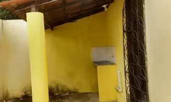 Imagem 5: Alugo casa em Iparana, Caucaia-Ceará