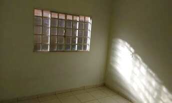 Imagem 3: Aluguel Casa com 2 dormitórios