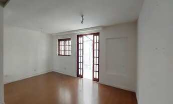 Imagem: SAO PAULO - Apartamento padrao - POMPEIA