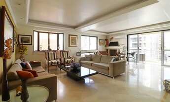 Imagem 2: More na melhor rua de Pinheiros