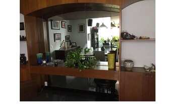 Imagem 5: Apartamento à venda, 4 quartos, 1 suíte, 2 vagas, Flamengo - RIO DE JANEIRO/RJ