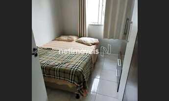 Imagem 6: Venda Casa em condomínio Nova Abrantes (Abrantes) Camaçari