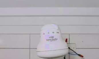 Imagem: Apartamento para aluguel 2 quartos 1 suíte