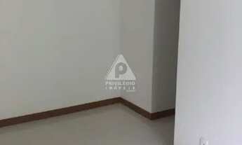 Imagem 3: Apartamento à venda, 2 quartos, 1 suíte, 1 vaga, Tijuca - RIO DE JANEIRO/RJ