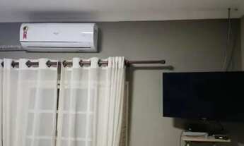 Imagem 2: Casa Casa com 2 dormitórios