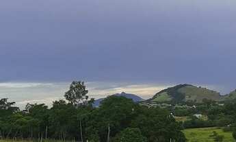 Imagem 5: Terrenos Terreno / lote com venda por R$2.200