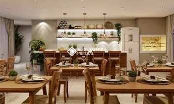 Imagem 7: CANELA - Apartamento Padrão - Centro