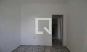 Imagem 2: Apartamento para Aluguel - Engenho da Rainha, 2 Quartos, 60 m2