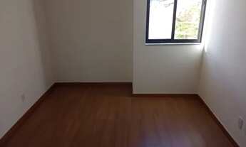 Imagem 4: Apartamento para venda com 65 metros quadrados com 2 quartos em Jóquei Clube - Juiz de For