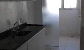Imagem 4: Apartamento para aluguel possui 72 metros quadrados com 2 quartos em Lapa - São Paulo - SP
