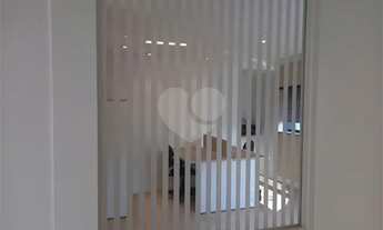 Imagem 7: São Paulo - Conjunto Comercial/Sala - MOEMA