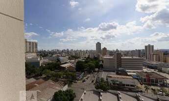 Imagem 7: Apartamento para Aluguel - Setor Leste Universitário , 1 Quarto, 36 m2