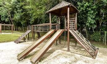 Imagem 3: CURITIBA - Casa Padrão - Orleans