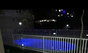 Imagem 4: Apartamento com 2 dormitórios à venda, 46 m² por R$ 248.000 - Fazenda Aricanduva - São Pau