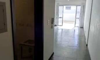 Imagem 5: Apartamento com 3 quartos para alugar por R$ 1180.00, 92.73 m2 - ZONA 07 - MARINGA/PR