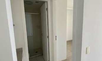 Imagem 5: Apartamento com 1 dormitório para alugar, 44 m² por R$ 4.180,00/mês - Brooklin - São Paulo