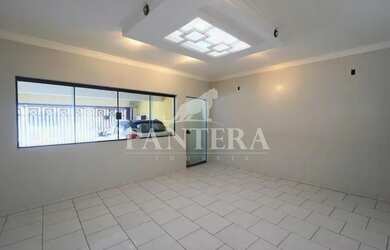 Imagem 2: Sobrado para aluguel no bairro Vila Guarará