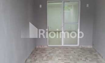 Imagem 7: Taquara Casa com 2 dormitórios