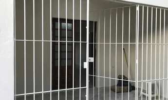 Imagem 6: Alugo ótima casa no janga a 300m da praia