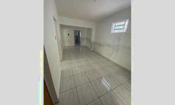 Imagem 5: Casa à venda no bairro vassoural