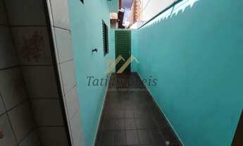 Imagem 2: Residencial - Vl Boa Vista 1