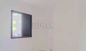 Imagem 6: SAO PAULO - Apartamento Padrão - VILA MARIANA