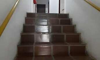 Imagem 2: Apartamento de 43m² com 1 dormitorio em São Caetano do Sul - SP