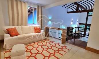 Imagem 7: Venha se Encantar no Melhor da Região em Itaipava - Petrópolis - RJ