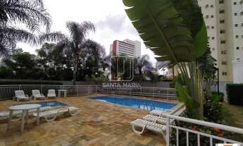 Imagem 4: Apartamento (tipo - padrao) 2 dormitórios/suite, cozinha planejada, portaria 24hs, lazer