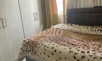 Imagem 2: São Paulo - Apartamento Padrão - Vila Prudente