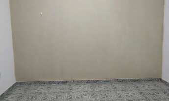 Imagem 2: Aluguel Apartamento