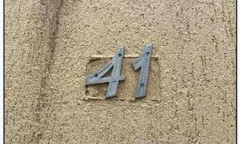 Imagem 2: MAUA - Casa Padrão - VILA NOSSA SENHORA DAS VITORIAS