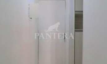 Imagem 2: Apartamento para aluguel no bairro Jardim do Estádio