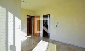 Imagem 3: Apartamento para Aluguel - Nova Suíssa, 3 Quartos, 100 m2