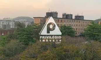 Imagem 5: Apartamento à venda, 2 quartos, 1 vaga, Icaraí - Niterói/RJ