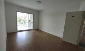 Imagem 2: Apartamento para aluguel, GRUPO 11, PARQUE DAS ARTES, tem 132M2 com 3 quartos Embu das Art