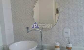 Imagem 7: Apartamento à venda, 1 quarto, Copacabana - RIO DE JANEIRO/RJ