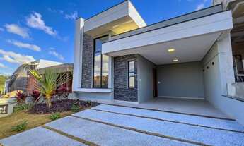 Imagem 4: Condomínio Residencial Gran Reserve