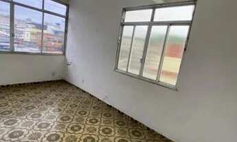 Imagem 7: Excelente Apartamento Tipo Casa com 03 Quartos e Garagem em Madureira