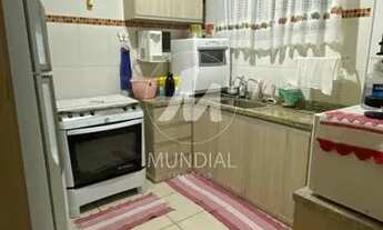 Imagem 6: Casa (térrea na rua) 3 dormitórios/suite, cozinha planejada