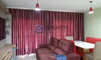 Imagem 5: SAO CAETANO DO SUL - Residential / Apartment - FUNDACAO