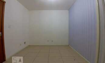 Imagem 3: Apartamento para Aluguel - Passo D'areia, 1 Quarto, 39 m2