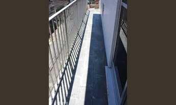 Imagem 6: Apartamento para Aluguel - Pitangueiras, 2 Quartos, 83 m2