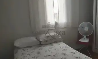 Imagem 5: Apartamento / Padrão - Cidade Vista Verde - Locação - Residencial