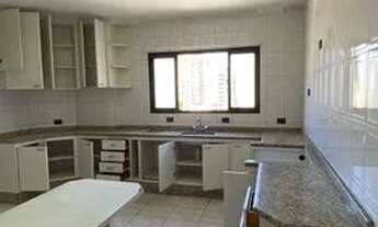 Imagem 7: Apartamento com 3 dorms, Tupi, Praia Grande - R$ 590 mil, Cod: ACT2347