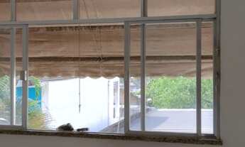 Imagem 4: Apartamento com 2 quartos e uma vaga na garagem - Kennedy - Nova Iguaçu - RJ