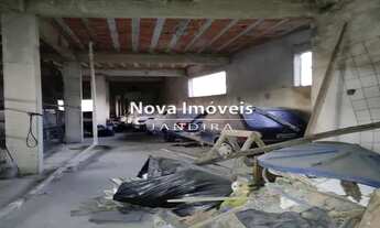 Imagem 7: Jandira - Loja/Salão - Jardim Sorocabano