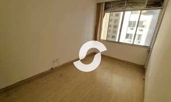 Imagem 3: Apartamento com 1 dormitório, 69 m² - venda por R$ 340.000,00 ou aluguel por R$ 2.399,32/m