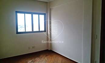 Imagem 5: LONDRINA - Padrão - Centro